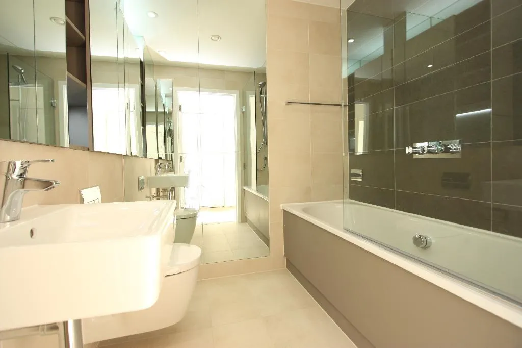 Hertford Road, Hoxton, N1, photo 6
