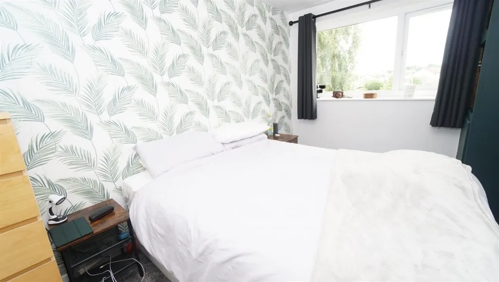 Santa Monica Crescent, Idle, photo 11