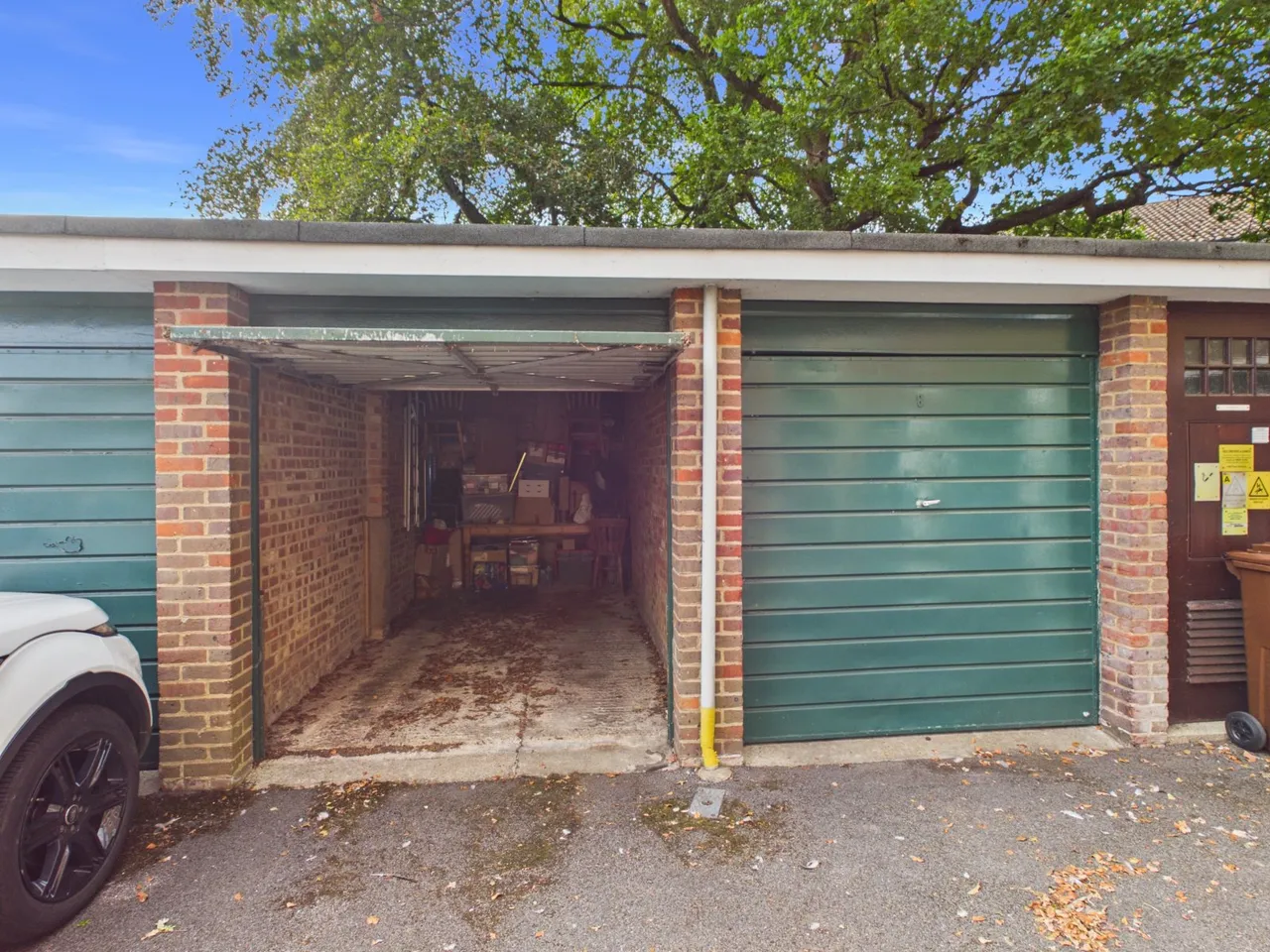Gerrards Cross, Buckinghamshire, photo 7