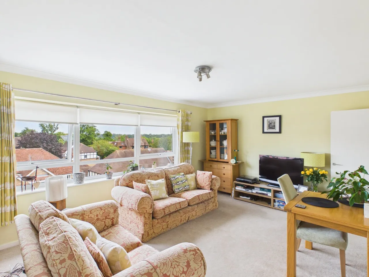 Gerrards Cross, Buckinghamshire, photo 11