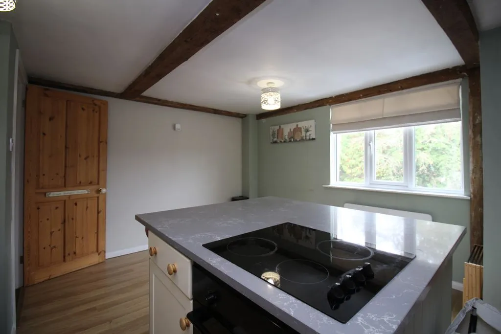 Hale Street, Tonbridge, photo 8