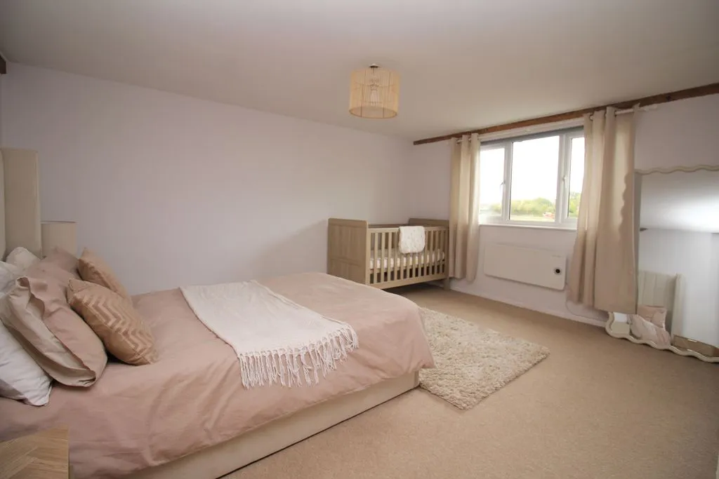 Hale Street, Tonbridge, photo 3