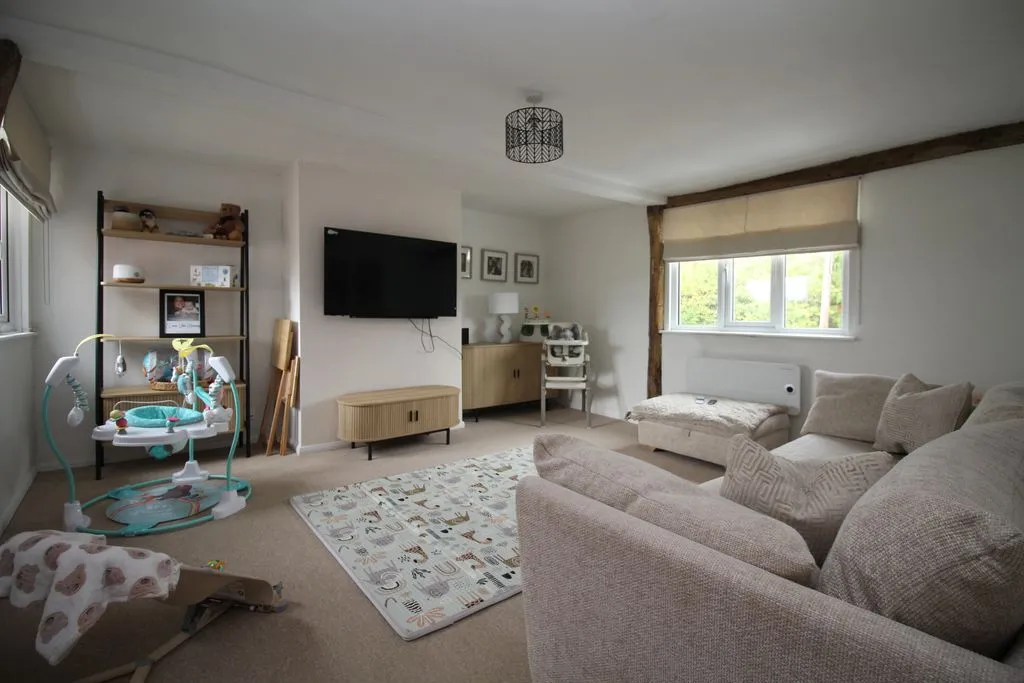 Hale Street, Tonbridge, photo 2