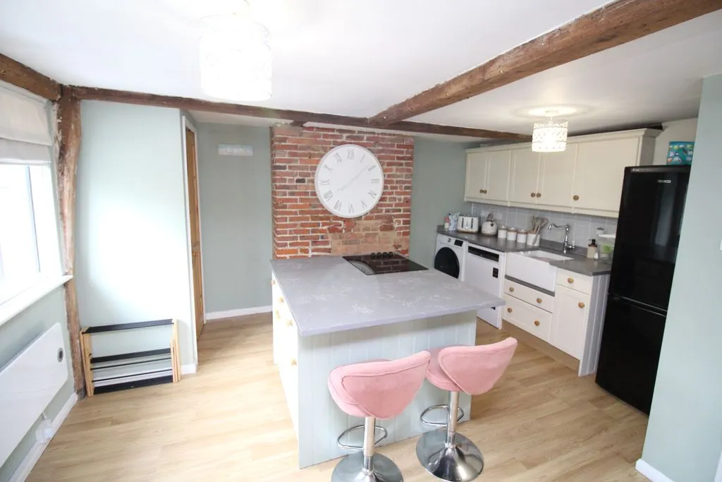 Hale Street, Tonbridge, photo 5