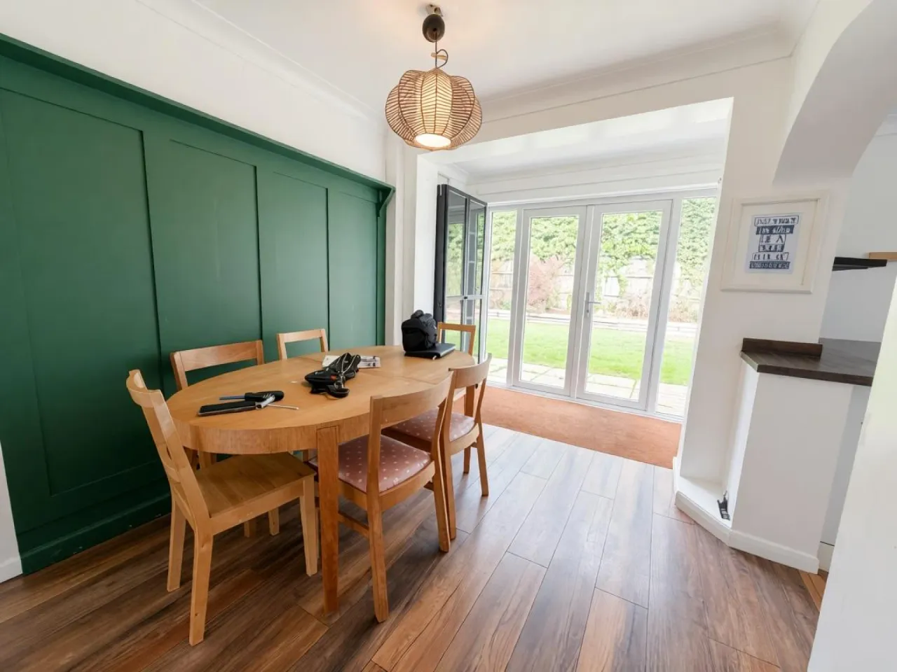 Station Road South, Belton, photo 9