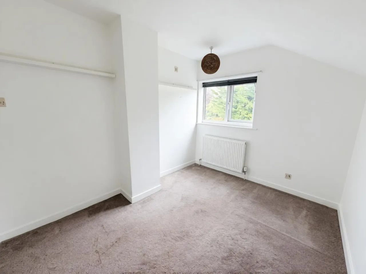 Station Road South, Belton, photo 14