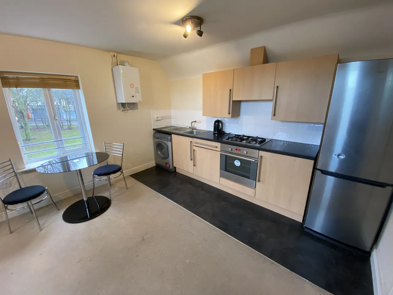 Marmion Court, NG3, photo 2
