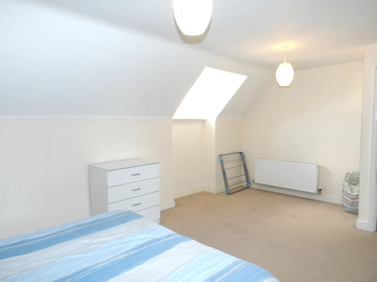 Marmion Court, NG3, photo 6