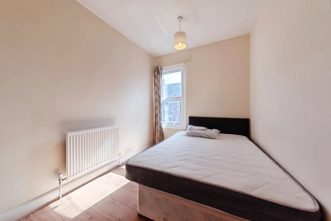 Foster Street, Lincoln, LN5, photo 11