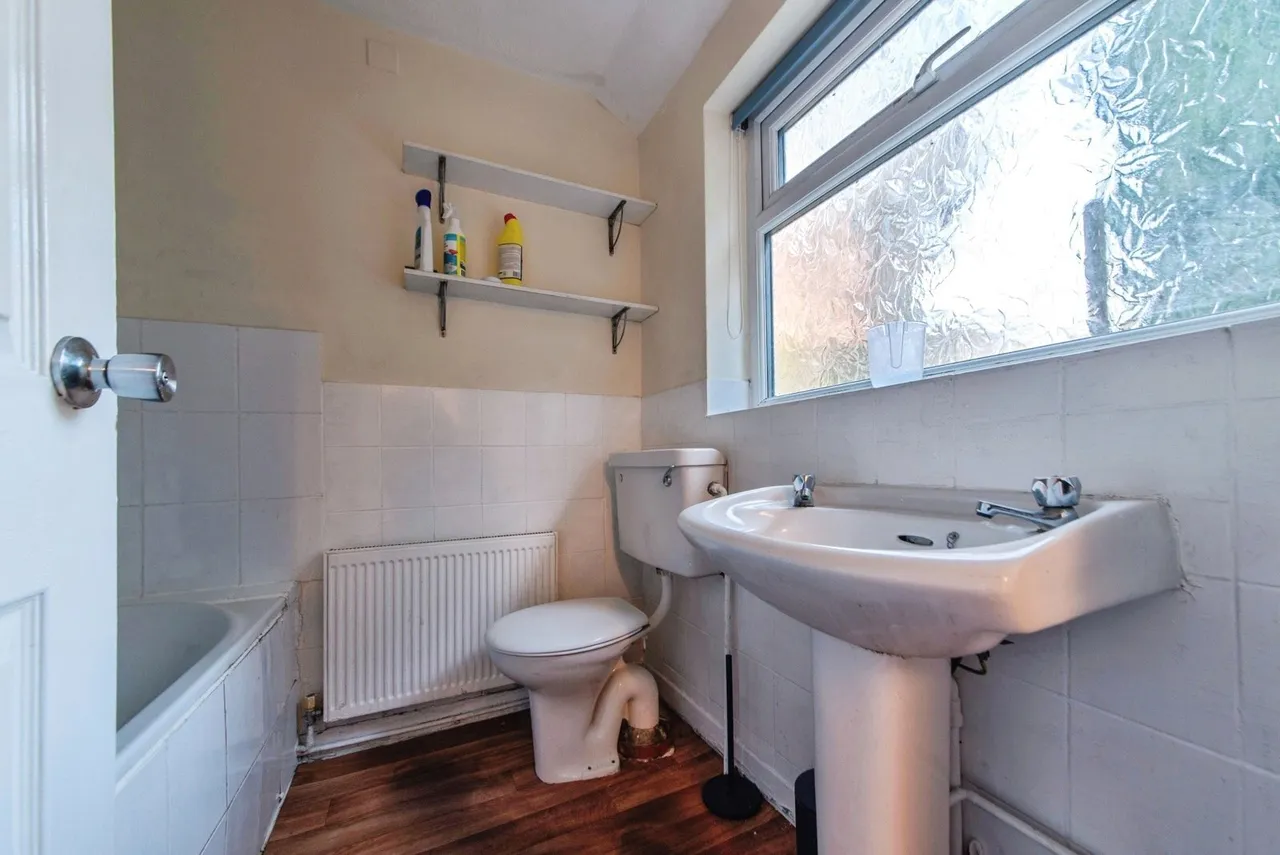 Foster Street, Lincoln, LN5, photo 14