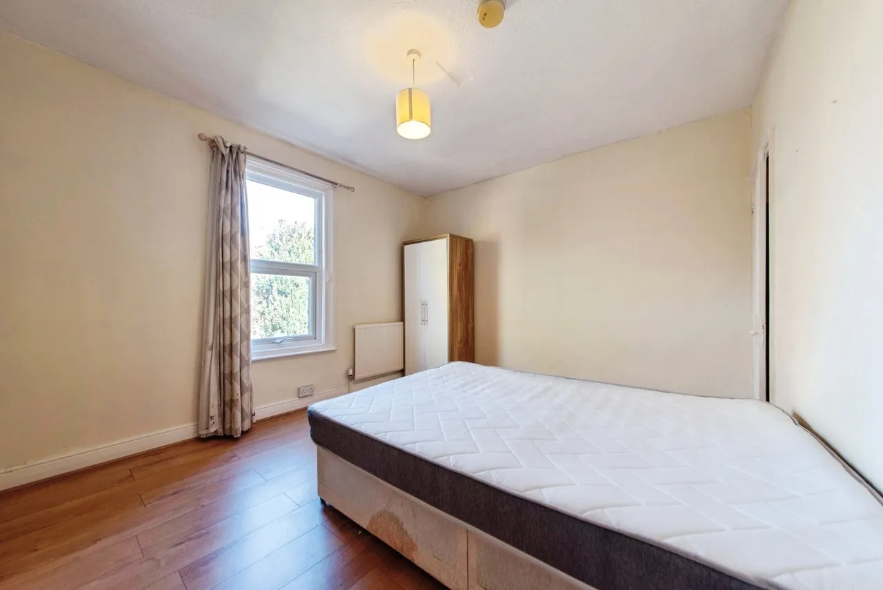 Foster Street, Lincoln, LN5, photo 10