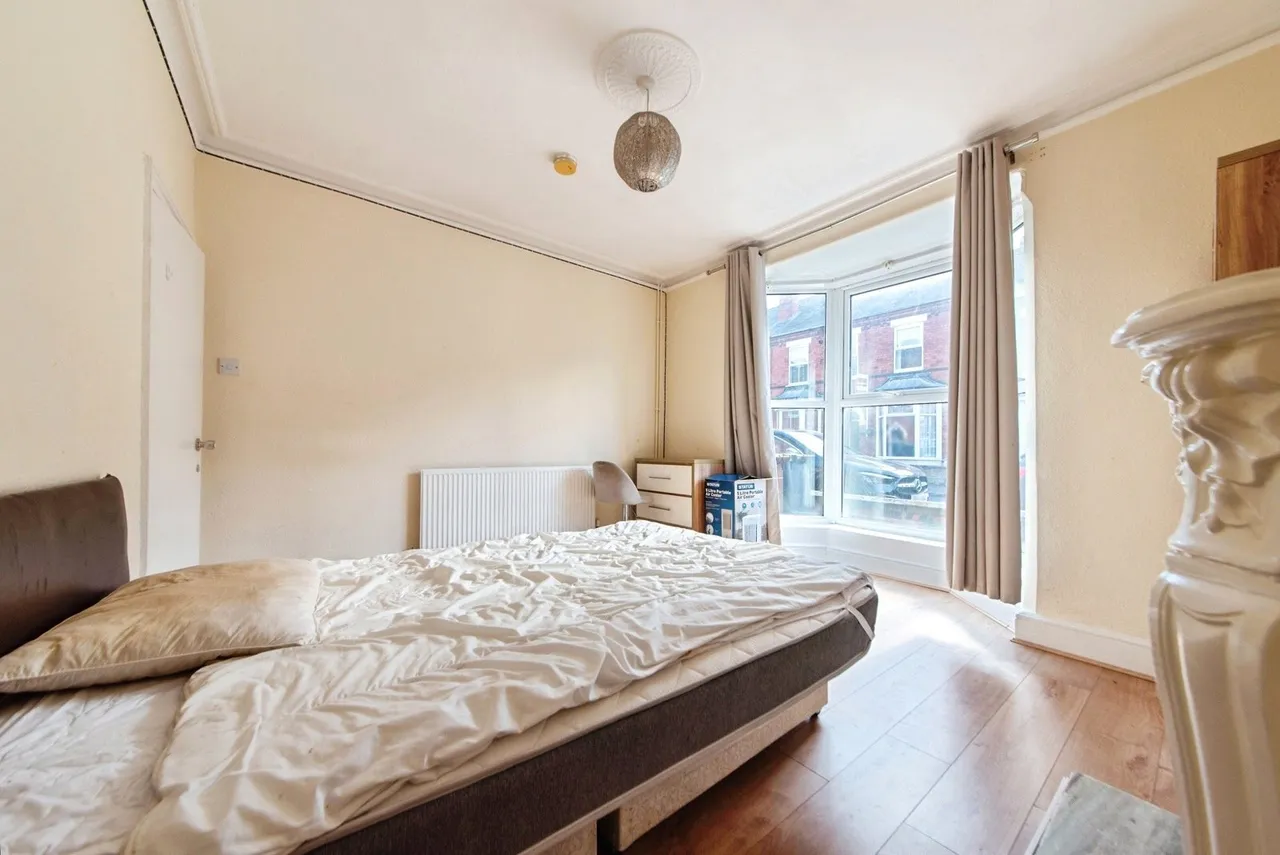 Foster Street, Lincoln, LN5, photo 8