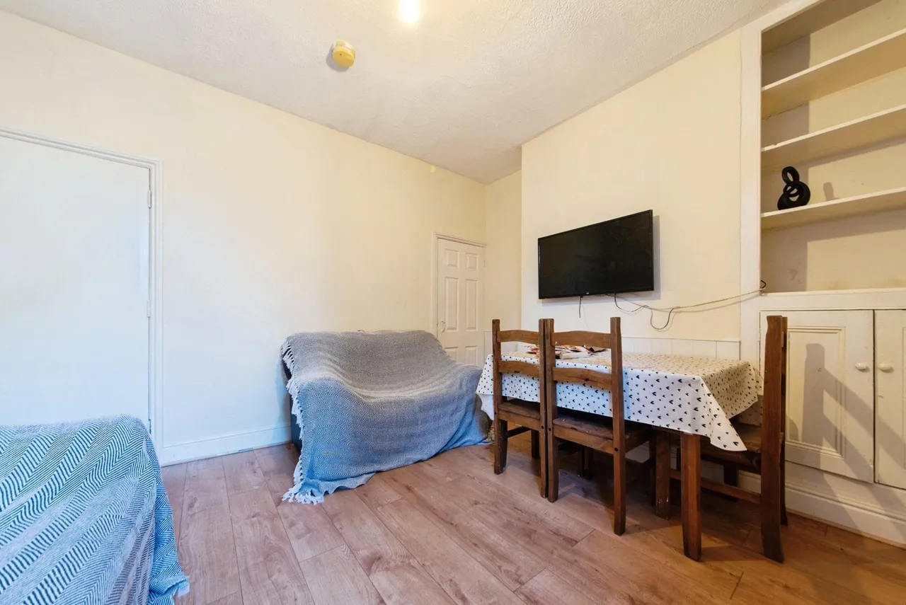 Foster Street, Lincoln, LN5, photo 5