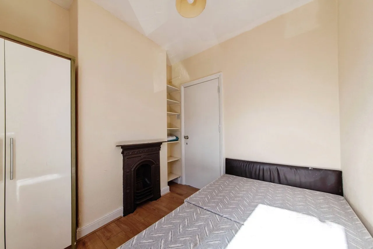 Foster Street, Lincoln, LN5, photo 16