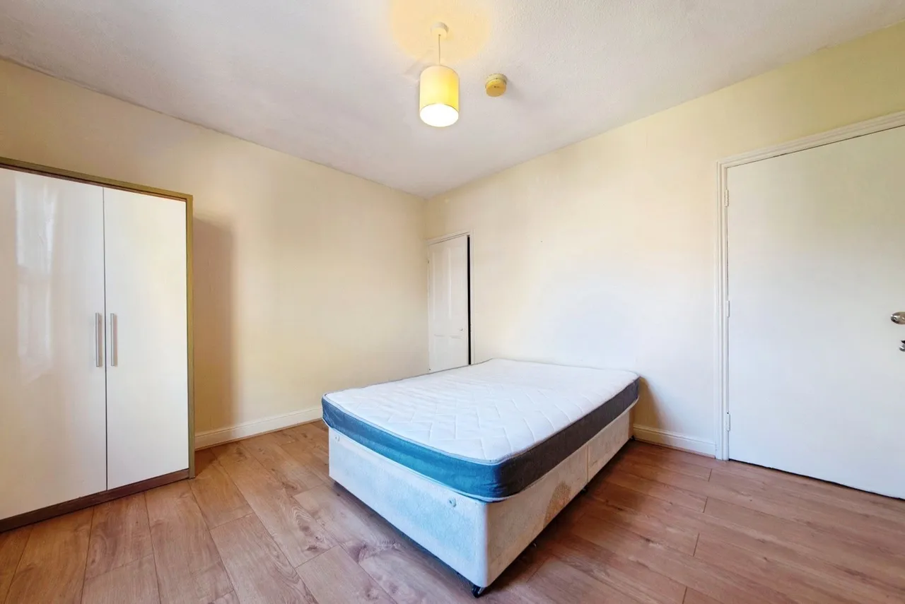 Foster Street, Lincoln, LN5, photo 9