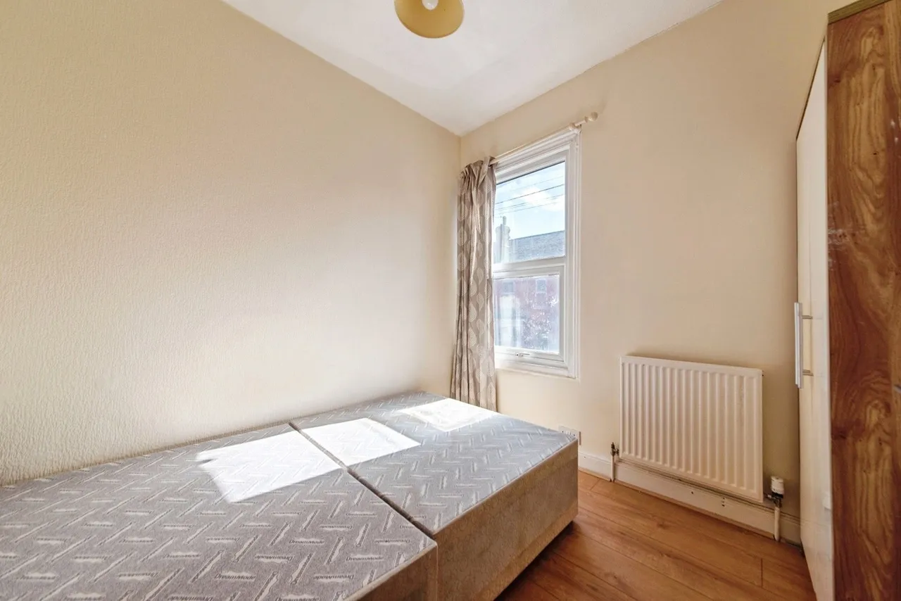 Foster Street, Lincoln, LN5, photo 15