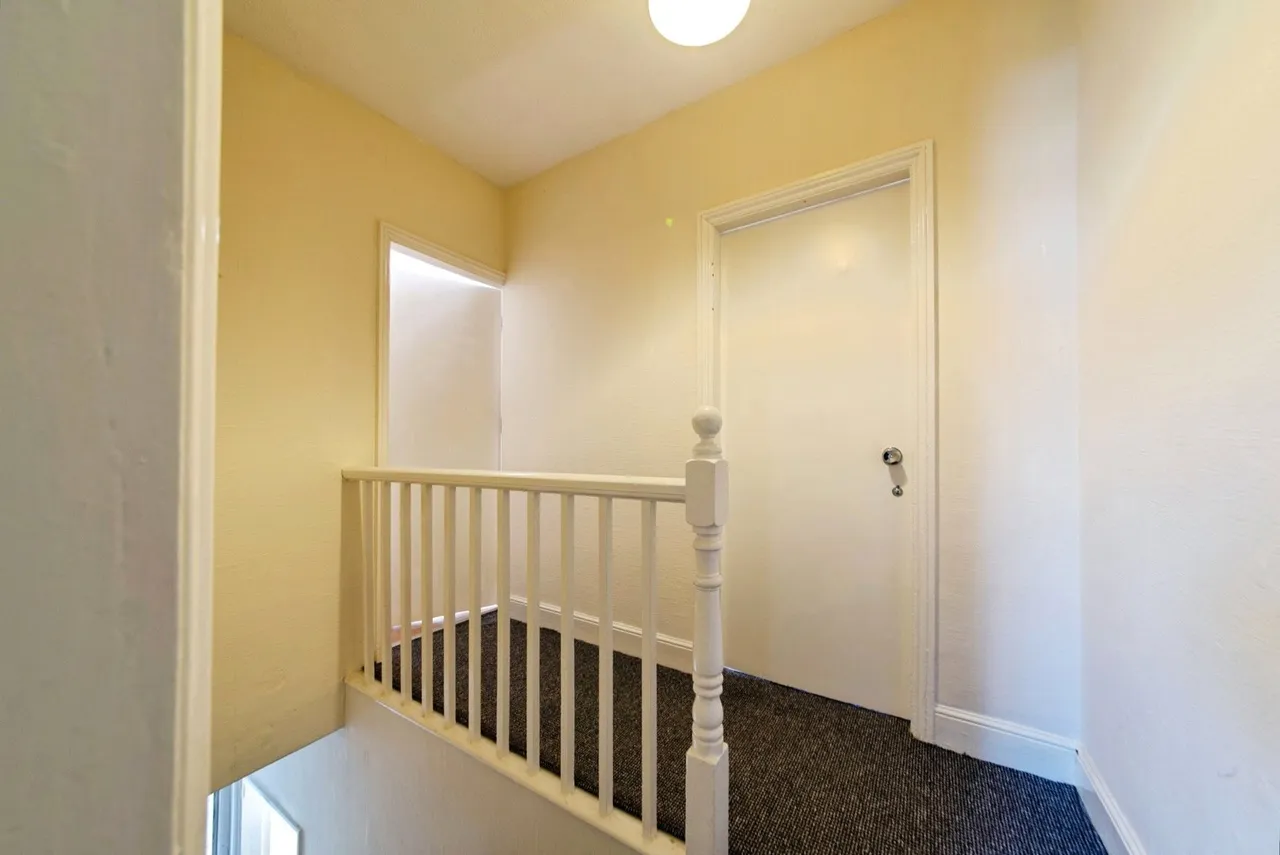 Foster Street, Lincoln, LN5, photo 13