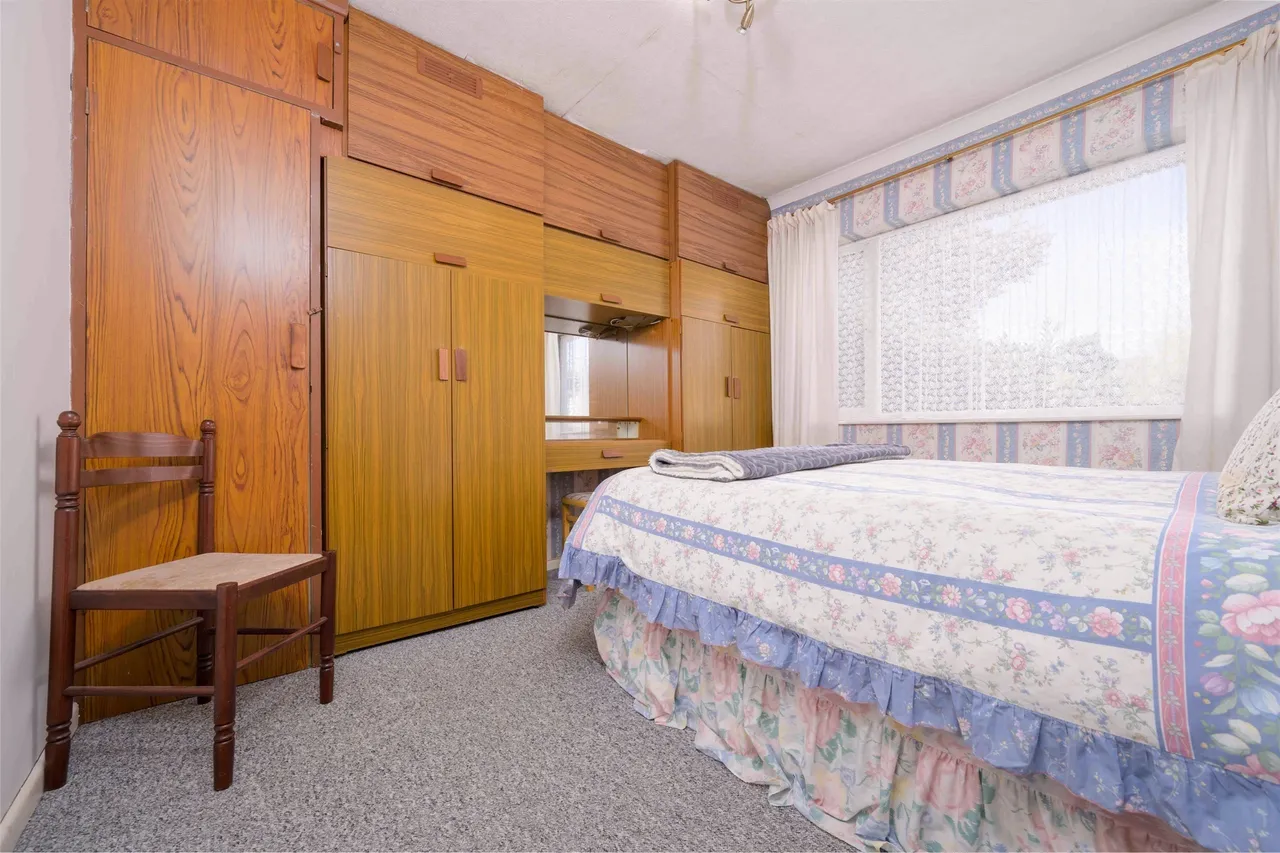 The Ridings Kettering, NN14, photo 6