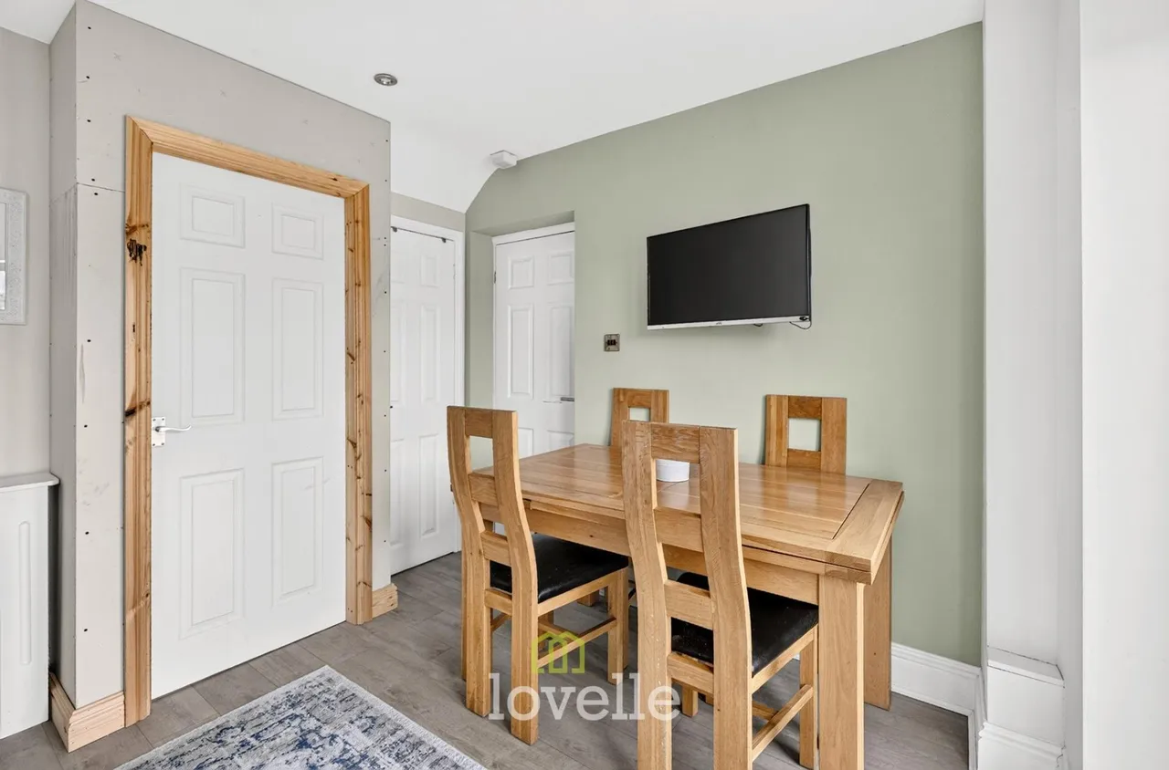 St. Nicholas Drive, Grimsby, DN37, photo 9