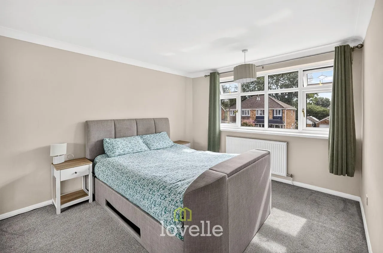 St. Nicholas Drive, Grimsby, DN37, photo 14