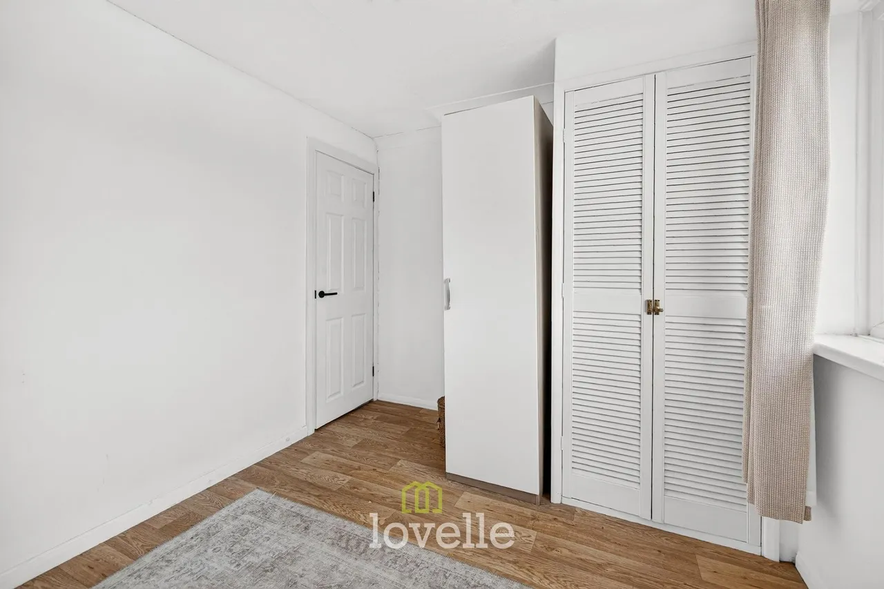St. Nicholas Drive, Grimsby, DN37, photo 24