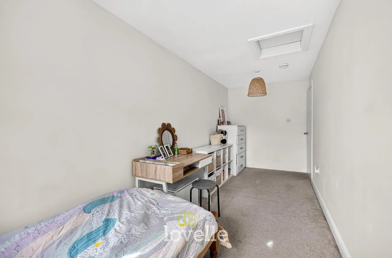 St. Nicholas Drive, Grimsby, DN37, photo 20