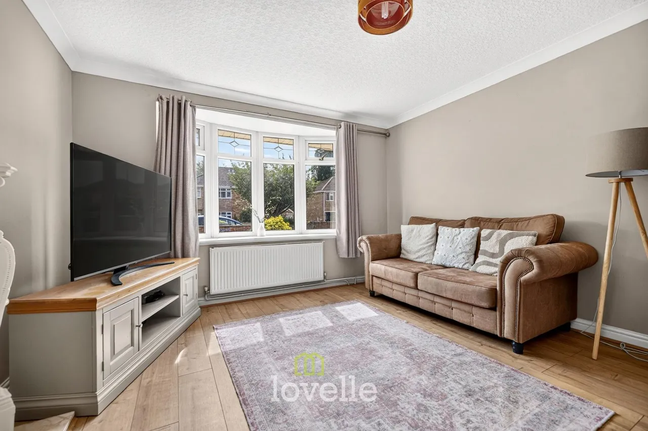 St. Nicholas Drive, Grimsby, DN37, photo 4