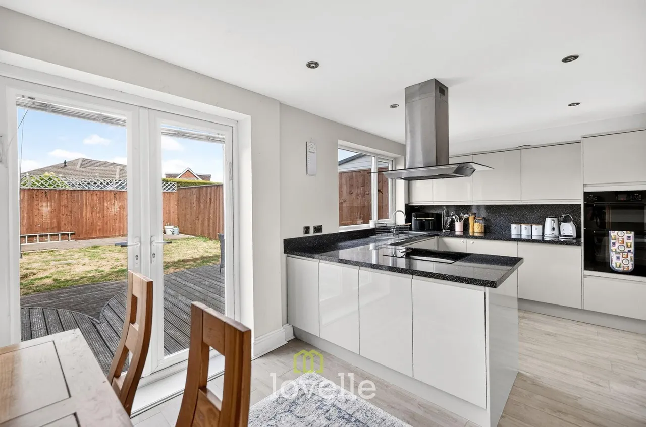 St. Nicholas Drive, Grimsby, DN37, photo 5