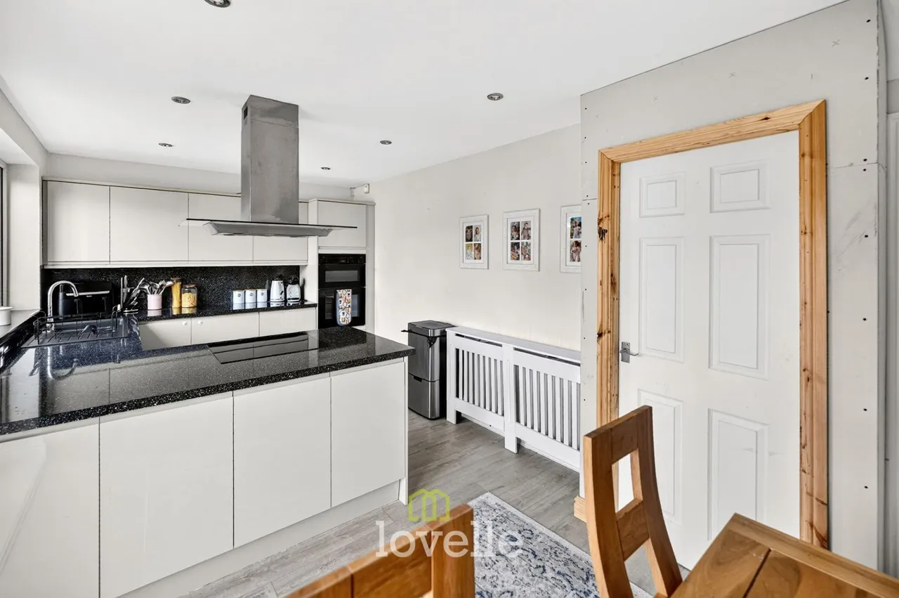 St. Nicholas Drive, Grimsby, DN37, photo 10