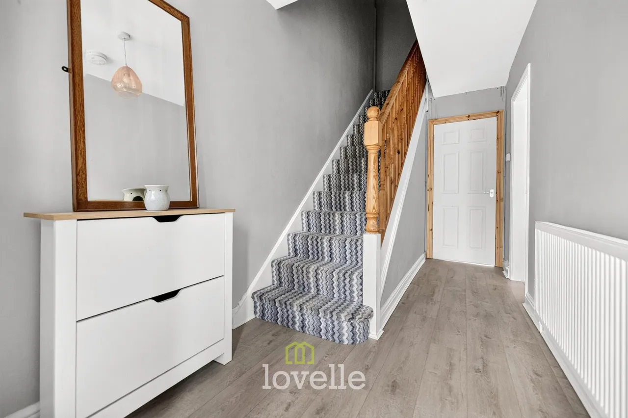 St. Nicholas Drive, Grimsby, DN37, photo 13