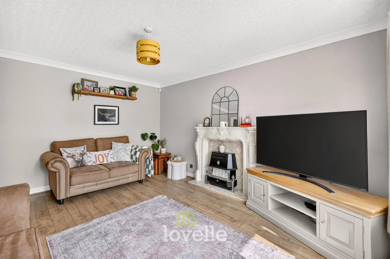St. Nicholas Drive, Grimsby, DN37, photo 3