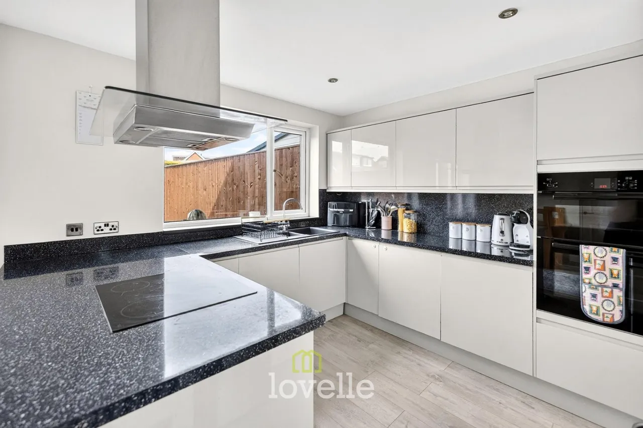 St. Nicholas Drive, Grimsby, DN37, photo 6