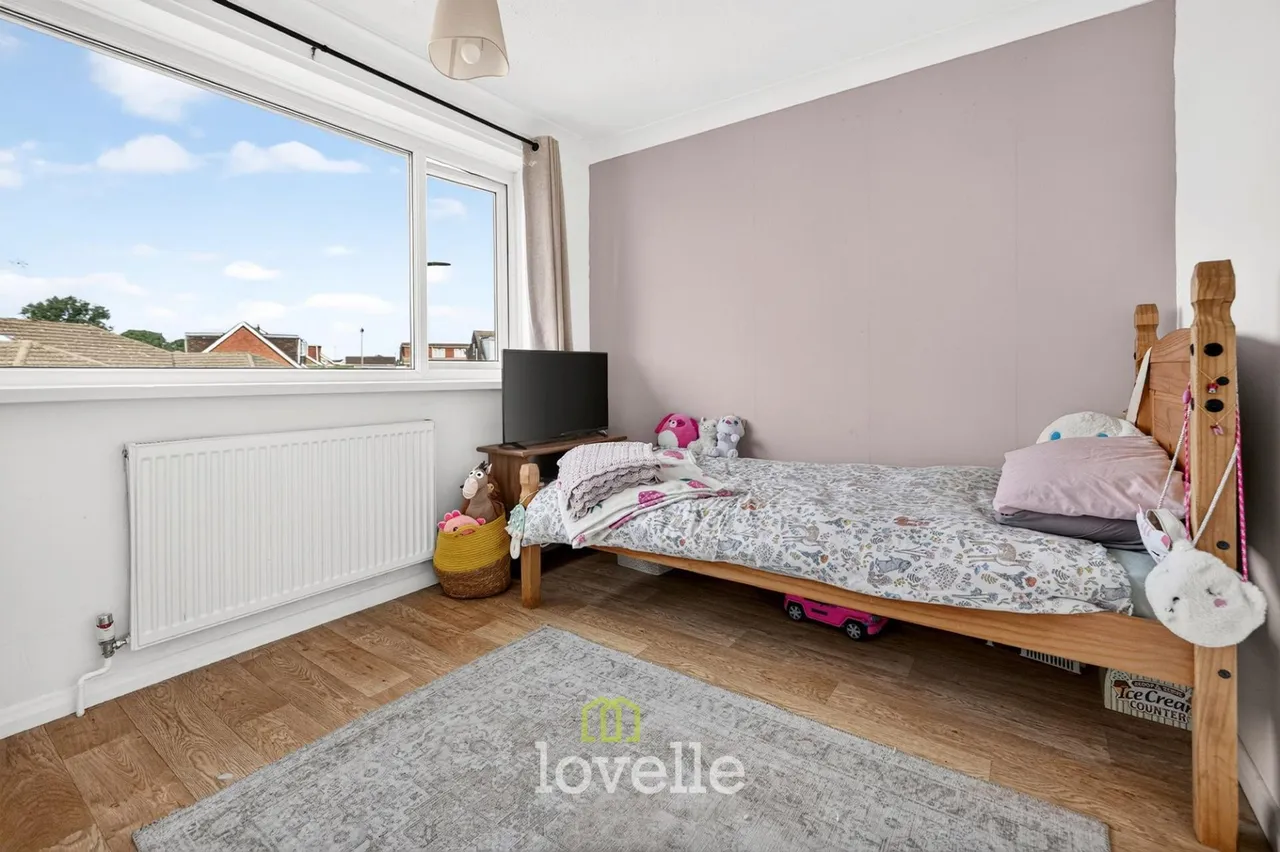 St. Nicholas Drive, Grimsby, DN37, photo 23