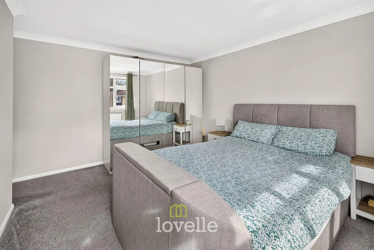 St. Nicholas Drive, Grimsby, DN37, photo 15