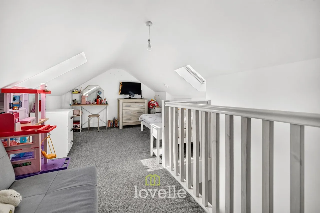 St. Nicholas Drive, Grimsby, DN37, photo 26