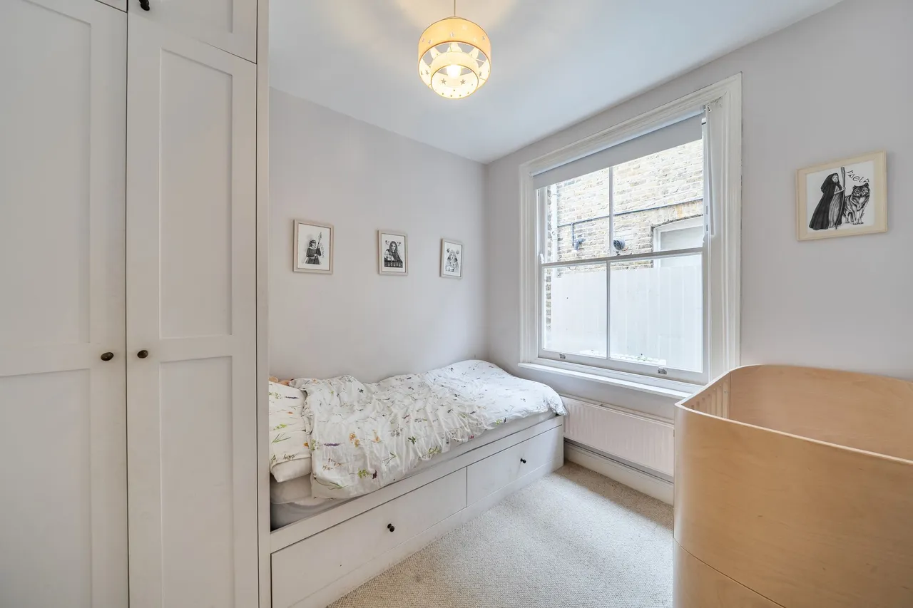 Alberta Street, London, London, SE17 3RU, photo 7