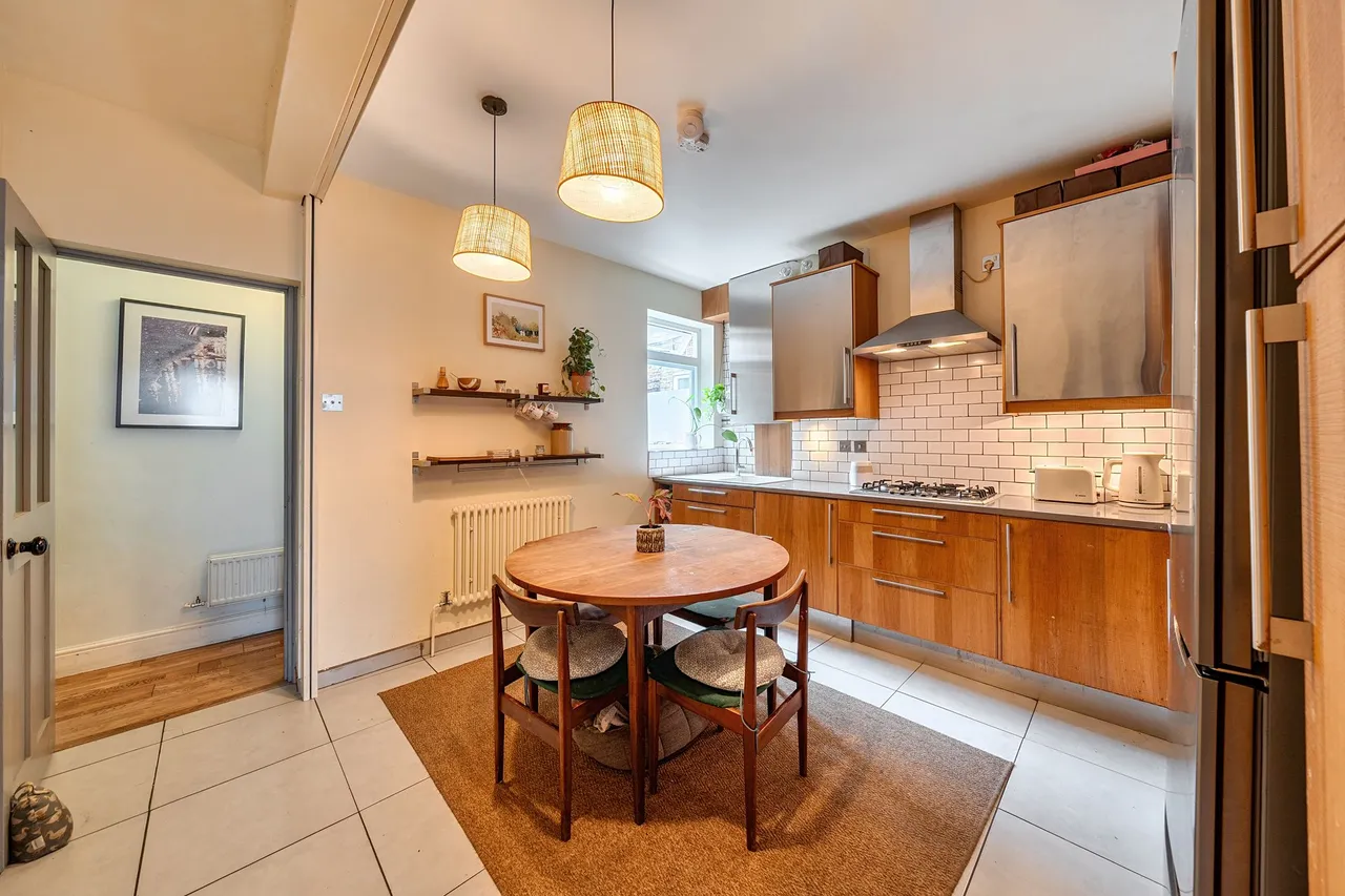 Alberta Street, London, London, SE17 3RU, photo 6