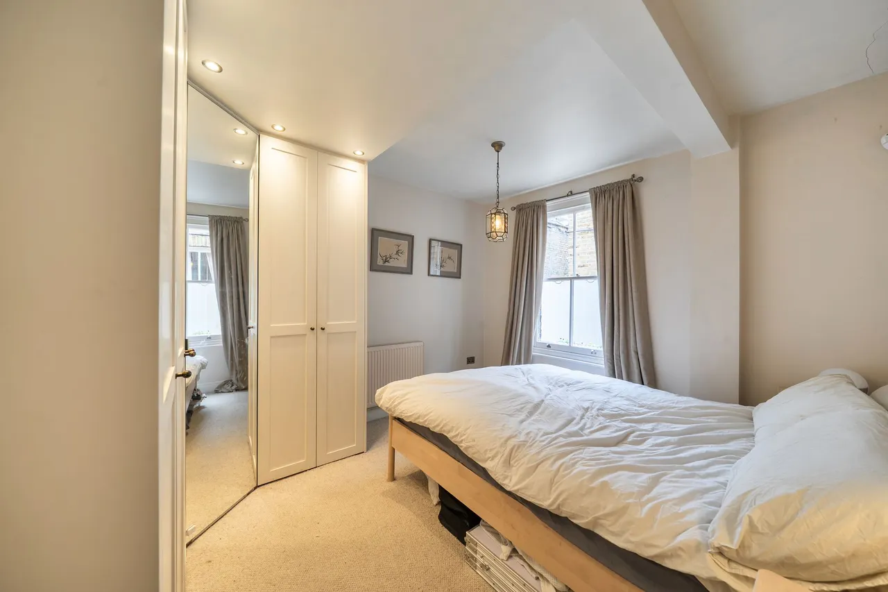 Alberta Street, London, London, SE17 3RU, photo 8