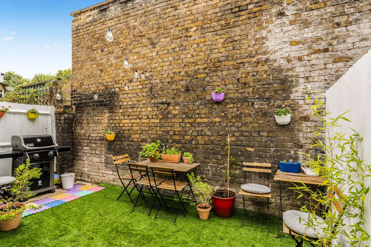 Alberta Street, London, London, SE17 3RU, photo 9