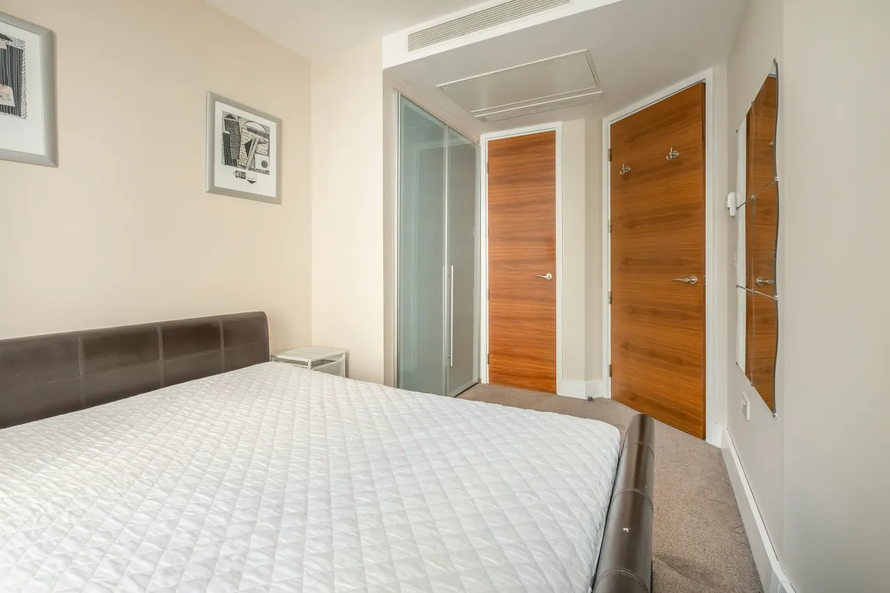 2 Praed Street, London, W2, photo 10