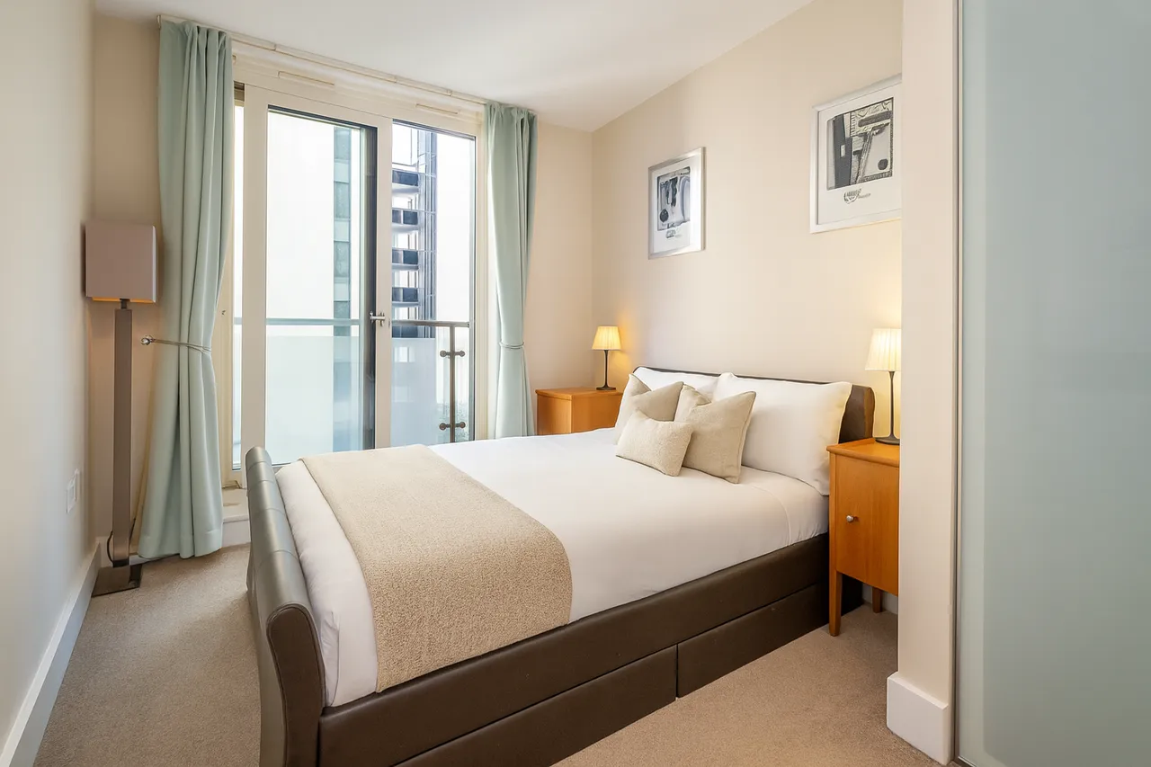 2 Praed Street, London, W2, photo 6