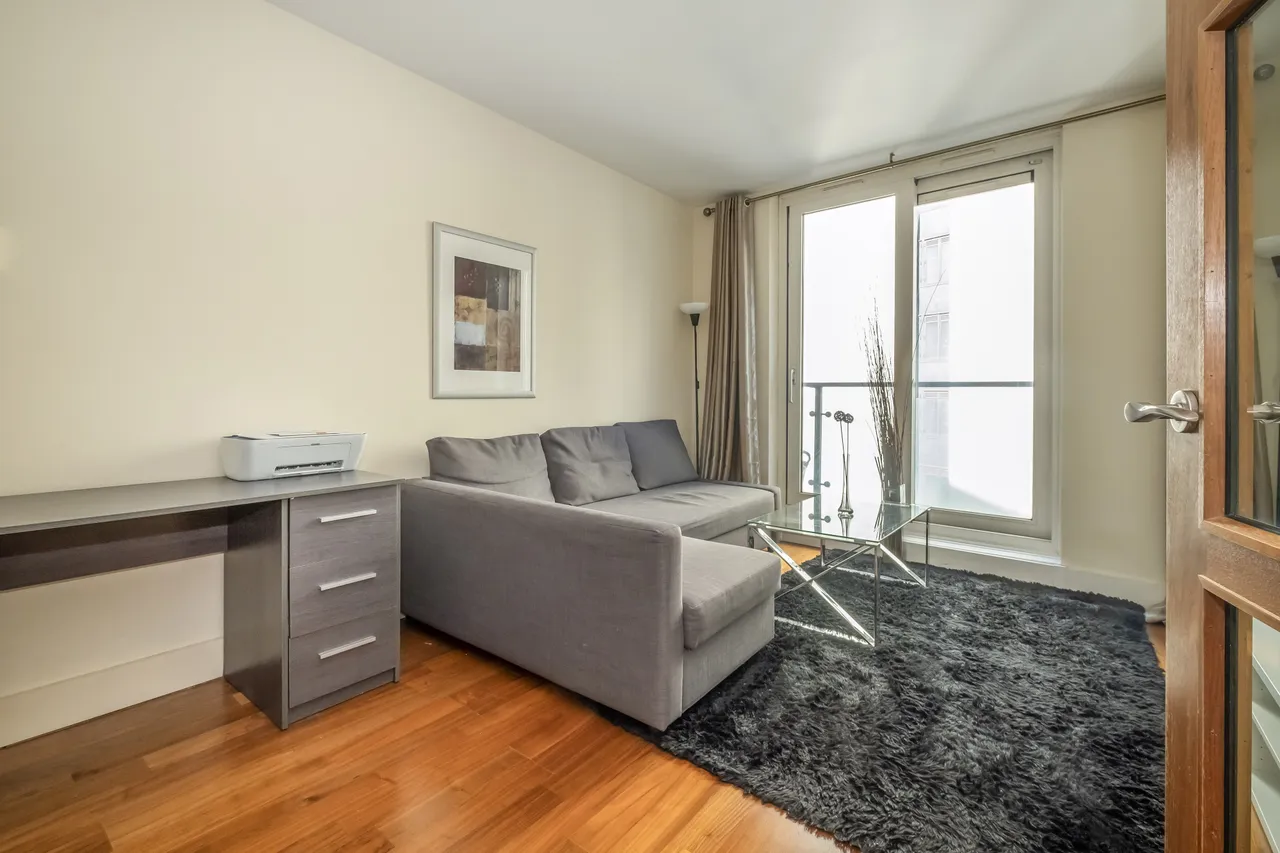 2 Praed Street, London, W2, photo 4