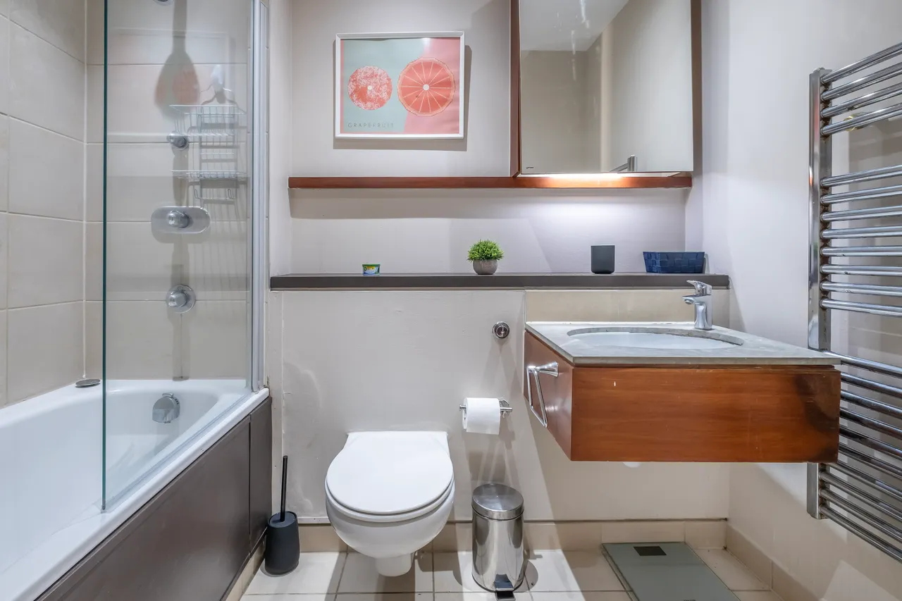 2 Praed Street, London, W2, photo 5