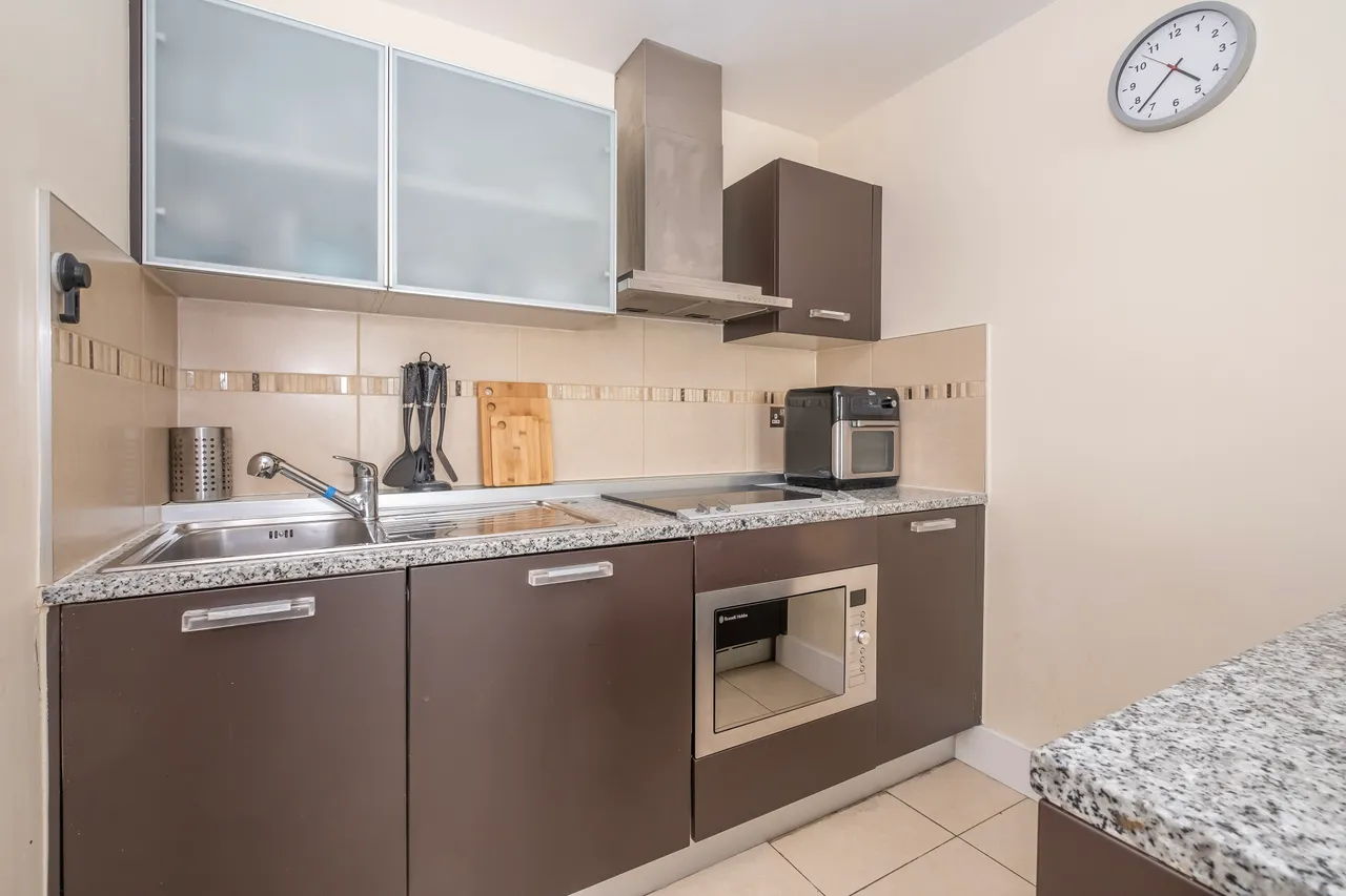 2 Praed Street, London, W2, photo 8