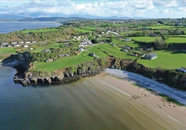 Th, Glynllifon, LL73, photo 7