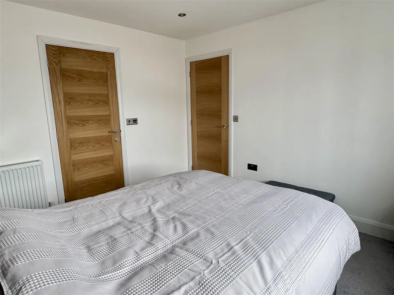Sandy Hill, St. Austell, photo 19