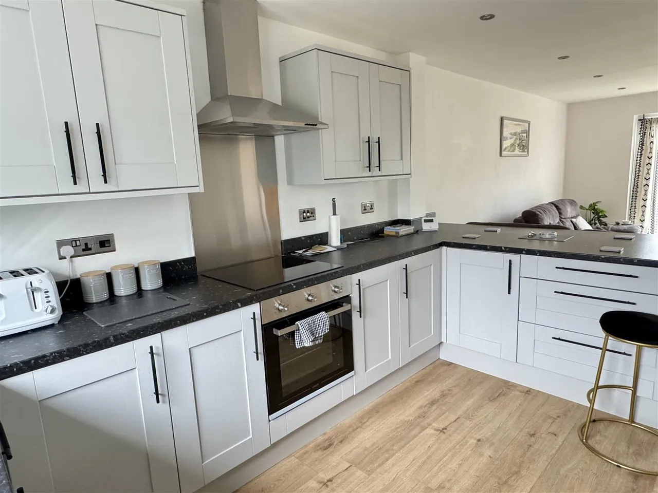 Sandy Hill, St. Austell, photo 14