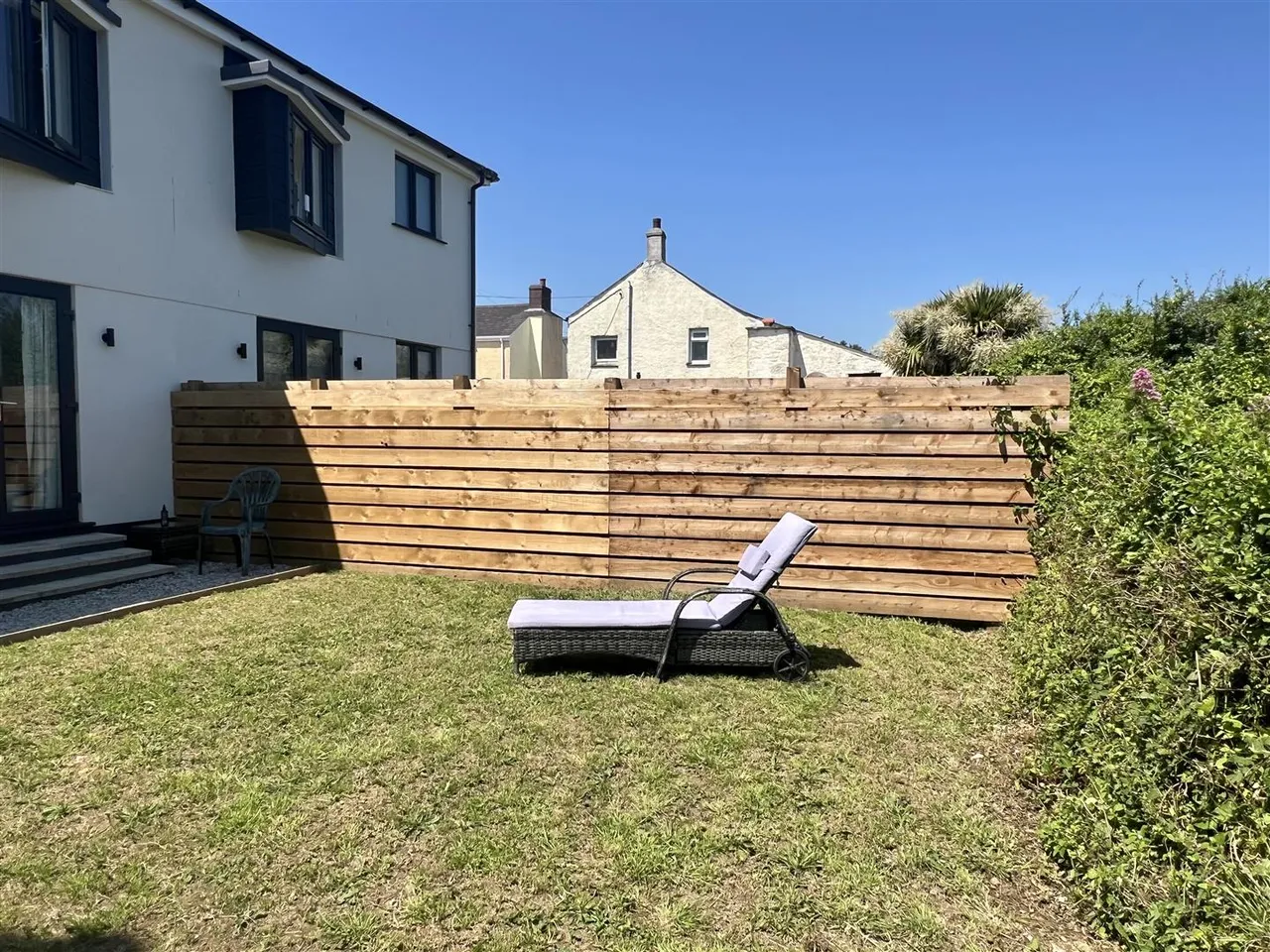 Sandy Hill, St. Austell, photo 23