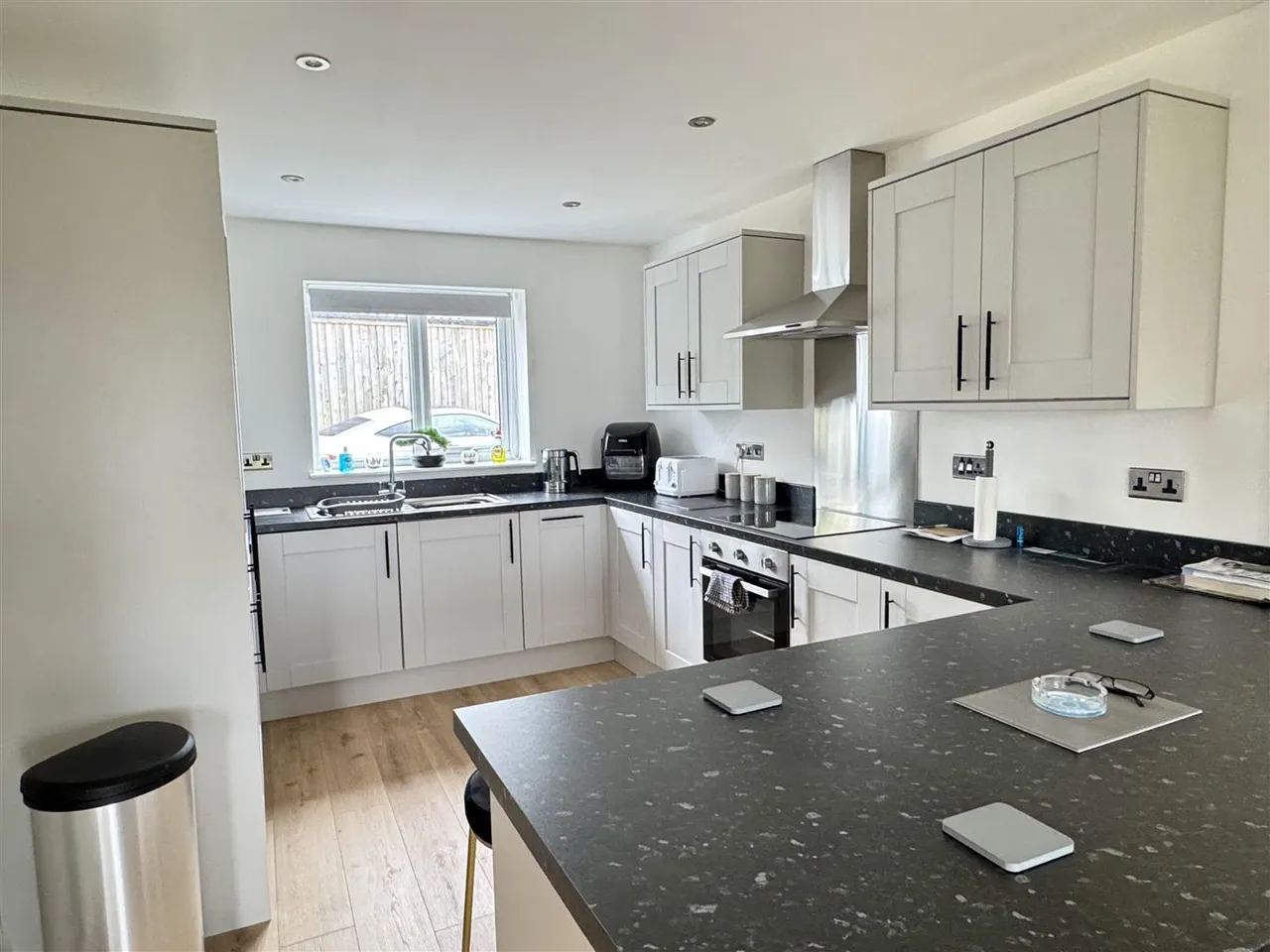 Sandy Hill, St. Austell, photo 15