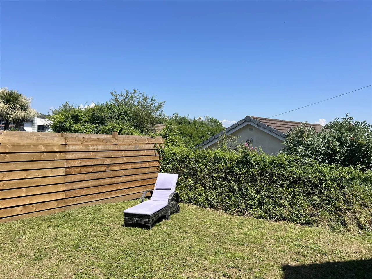 Sandy Hill, St. Austell, photo 4